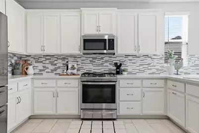 3539 Marshall Drive, Folsom, CA 95630 - Photo 11