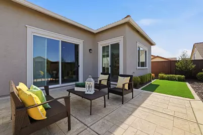 3539 Marshall Drive, Folsom, CA 95630 - Photo 17