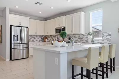 3539 Marshall Drive, Folsom, CA 95630 - Photo 3