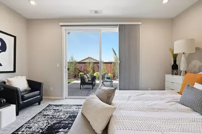 3539 Marshall Drive, Folsom, CA 95630 - Photo 19