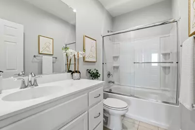 3539 Marshall Drive, Folsom, CA 95630 - Photo 31