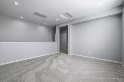 3539 Marshall Drive, Folsom, CA 95630 - Photo 29