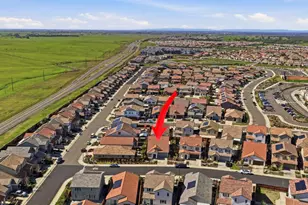 3539 Marshall Dr, Folsom, CA 95630 - Photo 9