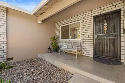 1612 Angelene Drive, Modesto, CA 95355 - Photo 5