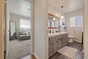 1612 Angelene Dr, Modesto, CA 95355 - Photo 19