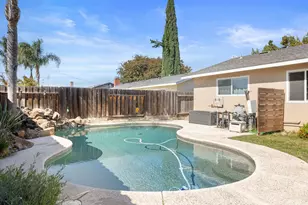 1612 Angelene Dr, Modesto, CA 95355 - Photo 41