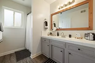 1612 Angelene Dr, Modesto, CA 95355 - Photo 27