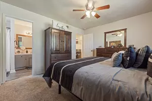 1612 Angelene Dr, Modesto, CA 95355 - Photo 25