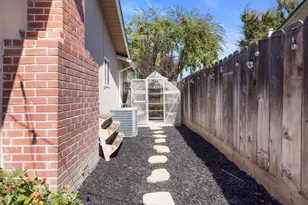 1612 Angelene Dr, Modesto, CA 95355 - Photo 39