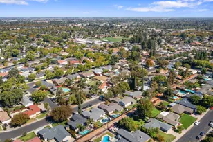 1612 Angelene Dr, Modesto, CA 95355 - Photo 53