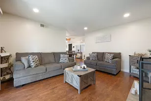 1612 Angelene Dr, Modesto, CA 95355 - Photo 35