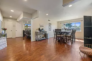 1612 Angelene Dr, Modesto, CA 95355 - Photo 9