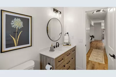 3199 White Circle, Marina, CA 93933 - Photo 29