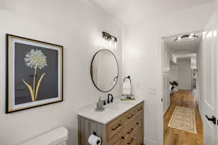 3199 White Cir, Marina, CA 93933 - Photo 29