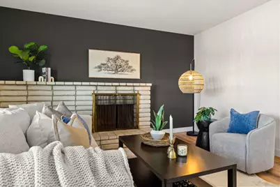 3199 White Circle, Marina, CA 93933 - Photo 21