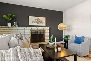 3199 White Cir, Marina, CA 93933 - Photo 21