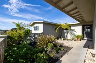 3199 White Cir, Marina, CA 93933 - Photo 7