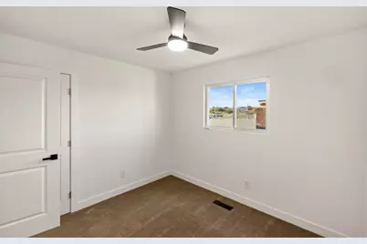 3199 White Circle, Marina, CA 93933 - Photo 35