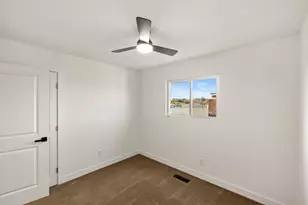 3199 White Cir, Marina, CA 93933 - Photo 35