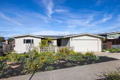 3199 White Circle, Marina, CA 93933 - Photo 41