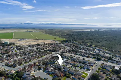 3199 White Circle, Marina, CA 93933 - Photo 55