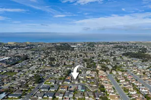 3199 White Cir, Marina, CA 93933 - Photo 51