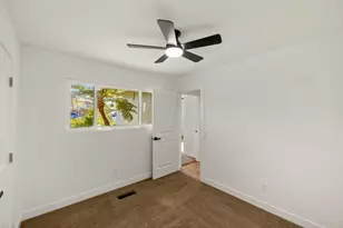 3199 White Cir, Marina, CA 93933 - Photo 33