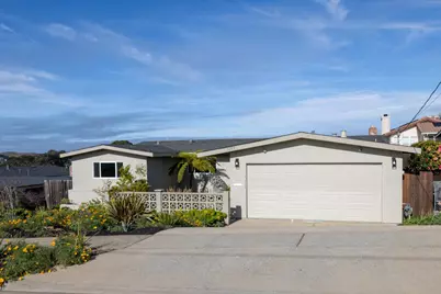 3199 White Circle, Marina, CA 93933 - Photo 39