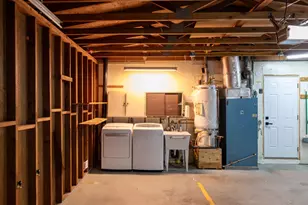 3199 White Cir, Marina, CA 93933 - Photo 43