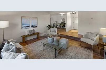 3199 White Circle, Marina, CA 93933 - Photo 13