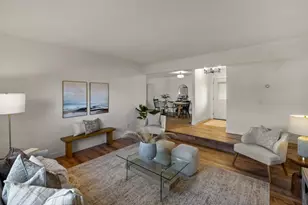 3199 White Cir, Marina, CA 93933 - Photo 13