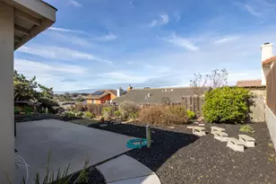 3199 White Cir, Marina, CA 93933 - Photo 49