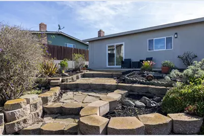 3199 White Circle, Marina, CA 93933 - Photo 53