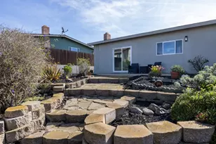 3199 White Cir, Marina, CA 93933 - Photo 53