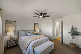 3199 White Cir, Marina, CA 93933 - Photo 23