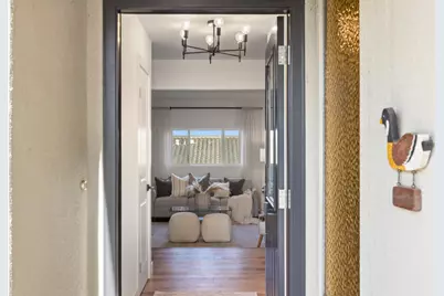 3199 White Circle, Marina, CA 93933 - Photo 9