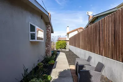 3199 White Circle, Marina, CA 93933 - Photo 57