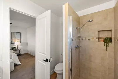 3199 White Circle, Marina, CA 93933 - Photo 27