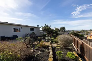 3199 White Cir, Marina, CA 93933 - Photo 47