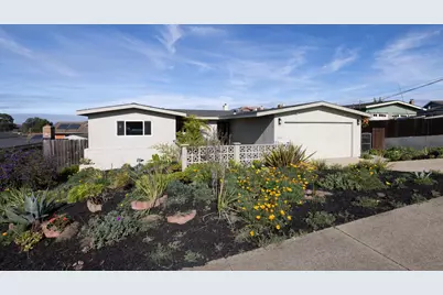 3199 White Circle, Marina, CA 93933 - Photo 1