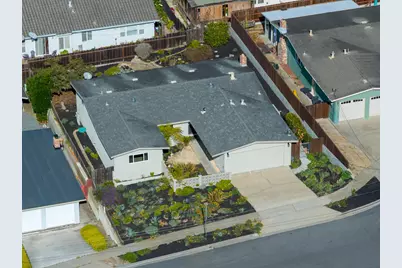 3199 White Circle, Marina, CA 93933 - Photo 5