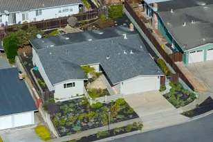 3199 White Cir, Marina, CA 93933 - Photo 5