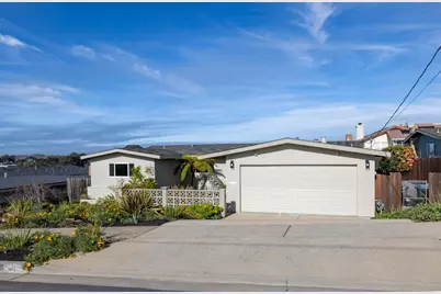 3199 White Circle, Marina, CA 93933 - Photo 3