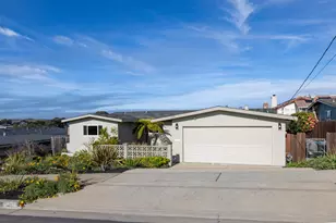 3199 White Cir, Marina, CA 93933 - Photo 3