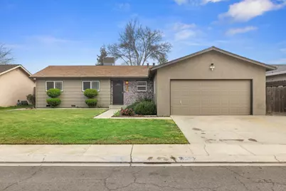 4301 Windgate Drive, Denair, CA 95316 - Photo 1