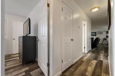 4301 Windgate Drive, Denair, CA 95316 - Photo 21