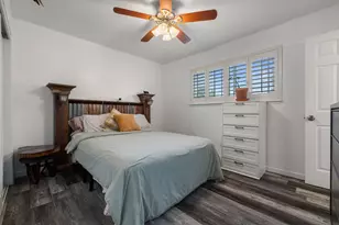 4301 Windgate Dr, Denair, CA 95316 - Photo 23