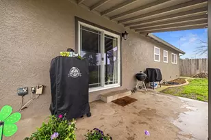 4301 Windgate Dr, Denair, CA 95316 - Photo 29