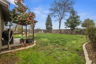 4301 Windgate Dr, Denair, CA 95316 - Photo 25