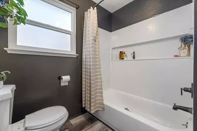 4301 Windgate Drive, Denair, CA 95316 - Photo 17